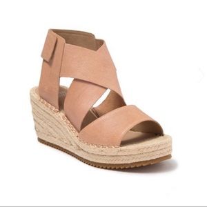 Eileen Fisher Wedges